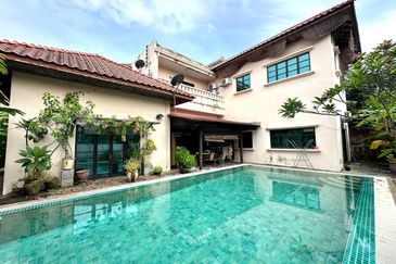 Seksyen 11, Shah Alam