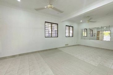 Seksyen 7, Shah Alam