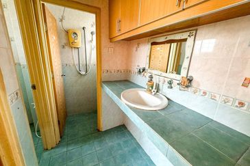 Seksyen 7, Shah Alam