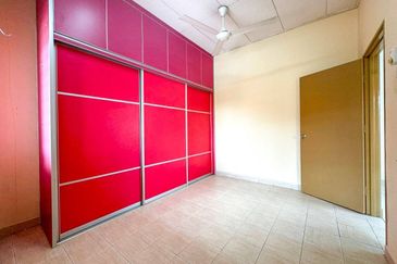 Seksyen 7, Shah Alam