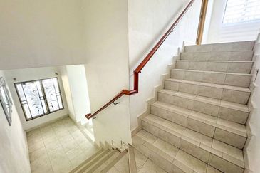 Seksyen 7, Shah Alam