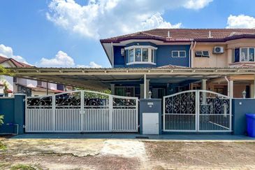 Seksyen 7, Shah Alam