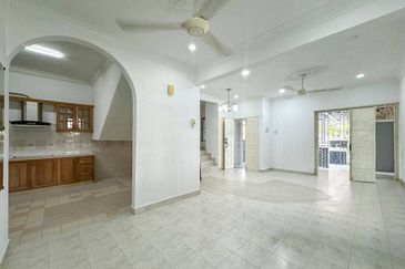 Seksyen 7, Shah Alam