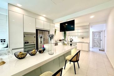 Seksyen 13, Shah Alam