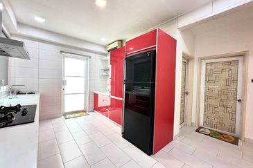 Seksyen 13, Shah Alam