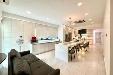 Seksyen 13, Shah Alam