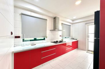 Seksyen 13, Shah Alam