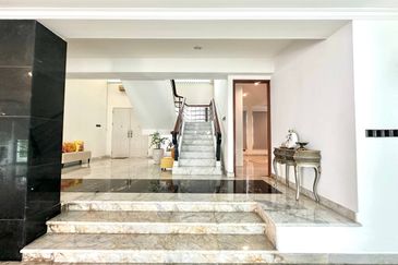 Seksyen 13, Shah Alam