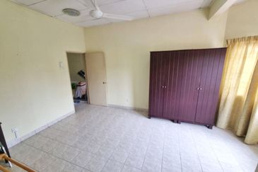 Seksyen 7, Shah Alam