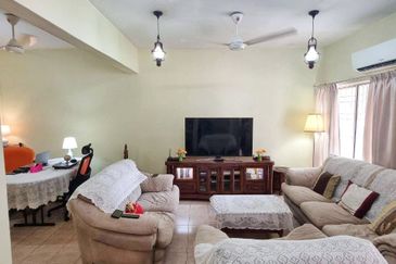 Seksyen 7, Shah Alam