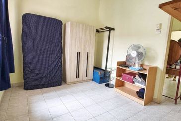 Seksyen 7, Shah Alam