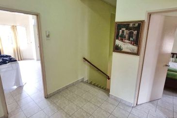 Seksyen 7, Shah Alam