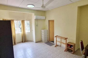 Seksyen 7, Shah Alam