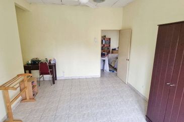 Seksyen 7, Shah Alam