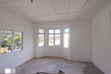 Bandar Bukit Beruntung