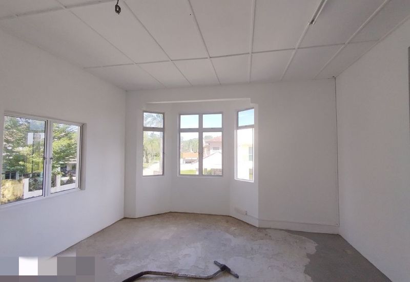 Bandar Bukit Beruntung