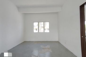 Bandar Bukit Beruntung