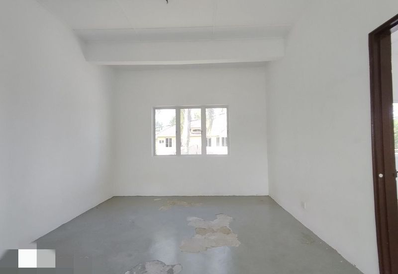 Bandar Bukit Beruntung