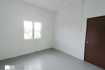 Bandar Bukit Beruntung