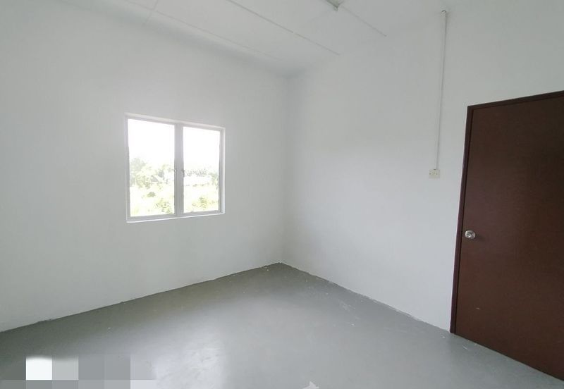 Bandar Bukit Beruntung