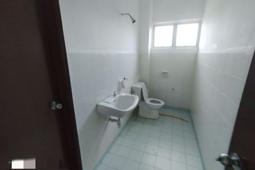 Bandar Bukit Beruntung