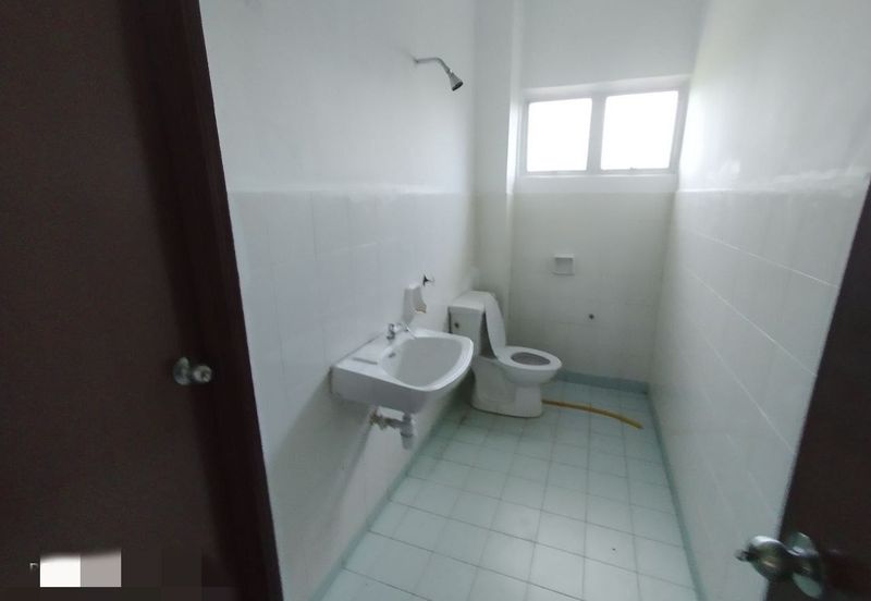 Bandar Bukit Beruntung