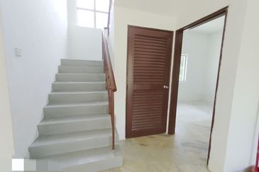 Bandar Bukit Beruntung