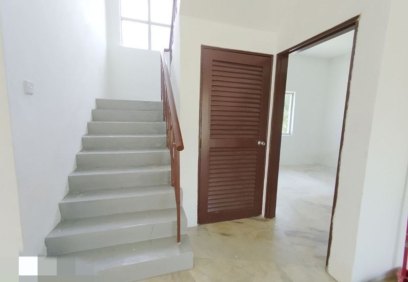 Bandar Bukit Beruntung