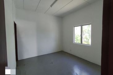 Bandar Bukit Beruntung