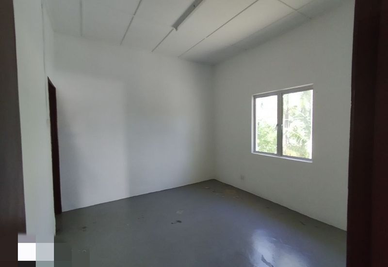 Bandar Bukit Beruntung