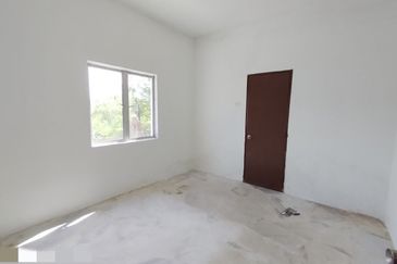 Bandar Bukit Beruntung