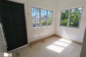 Bandar Bukit Beruntung