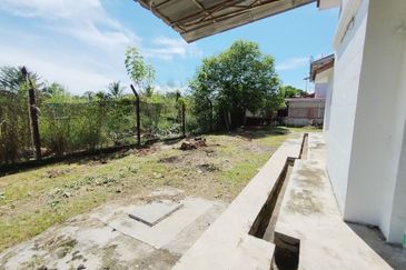 Bandar Bukit Beruntung