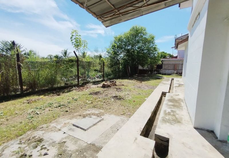 Bandar Bukit Beruntung