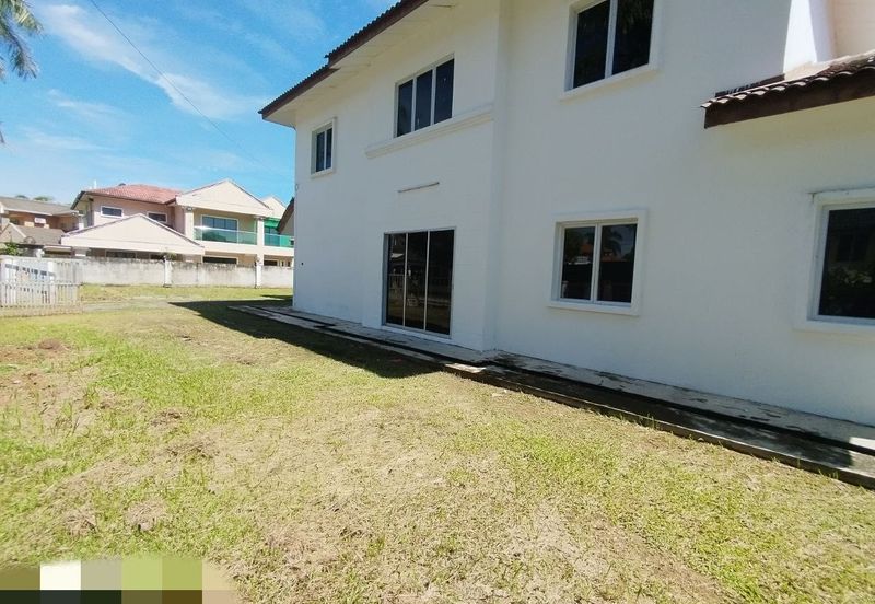 Bandar Bukit Beruntung