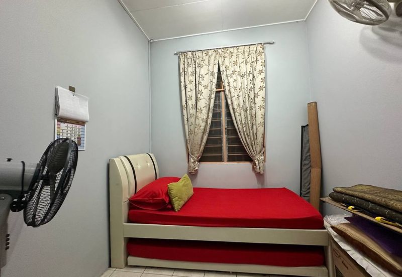 Bandar Saujana Putra