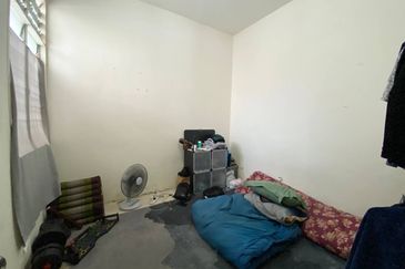 Bandar Saujana Putra