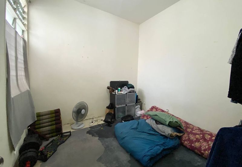 Bandar Saujana Putra