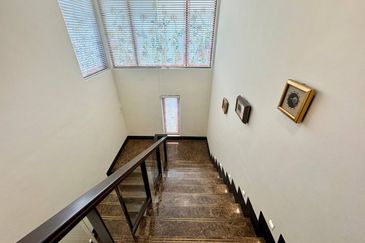 Wangsa Maju Seksyen 5