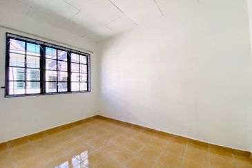 Section 19 (Seksyen 19) @ Shah Alam