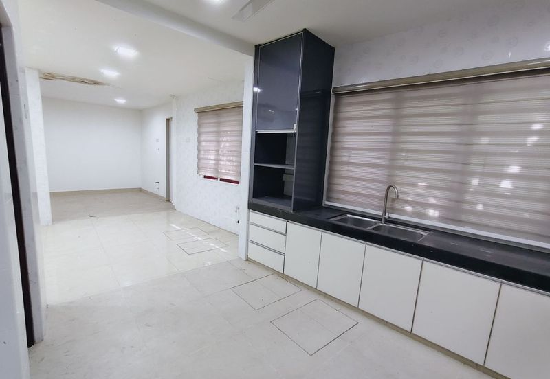 Slide 11