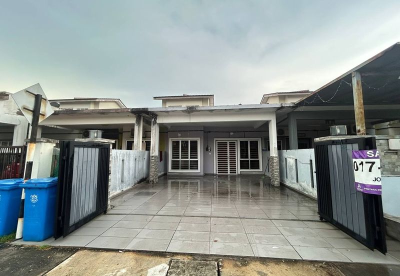 Seksyen 30