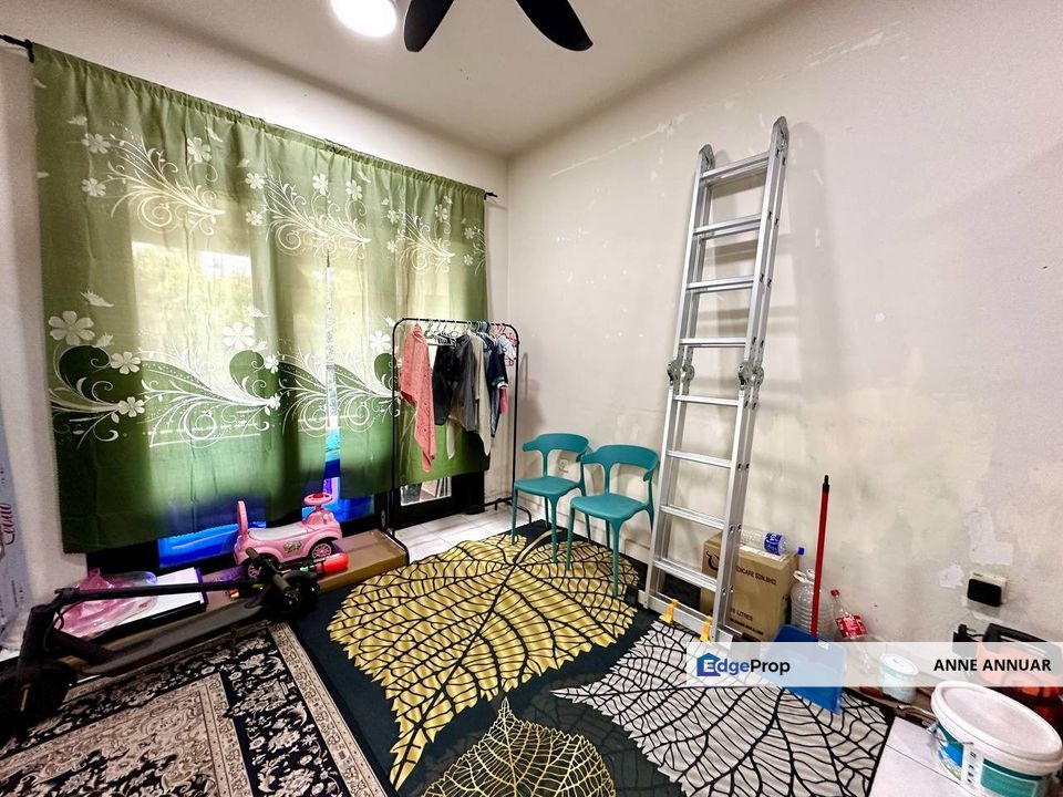 PRICE REDUCE Armanee Condominium Damansara Damai, Selangor, Damansara Damai