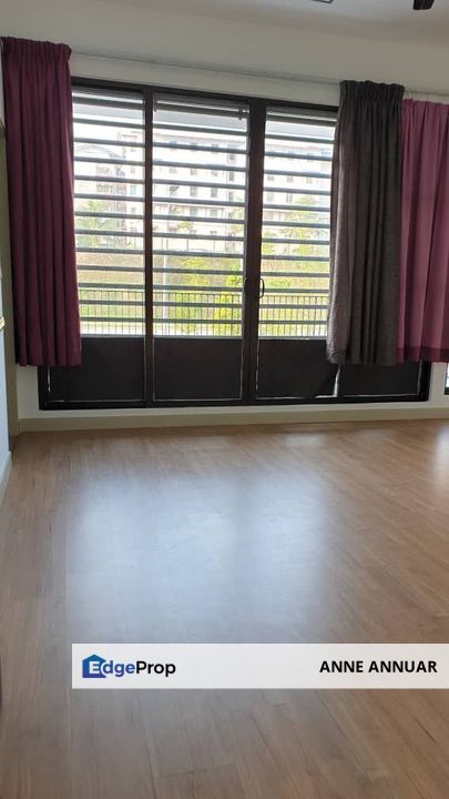 RENOVATED 2 Storey Elmina Valley 1 U16 Denai Alam, Selangor, Shah Alam