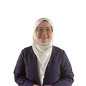 FIEZA ISHAK