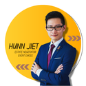 HUNN JIET