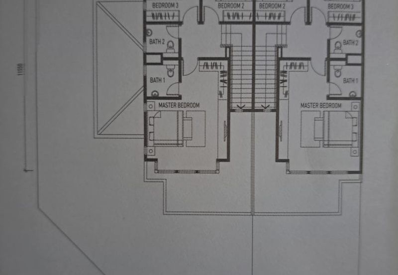 Graham Garden @ Eco Grandeur