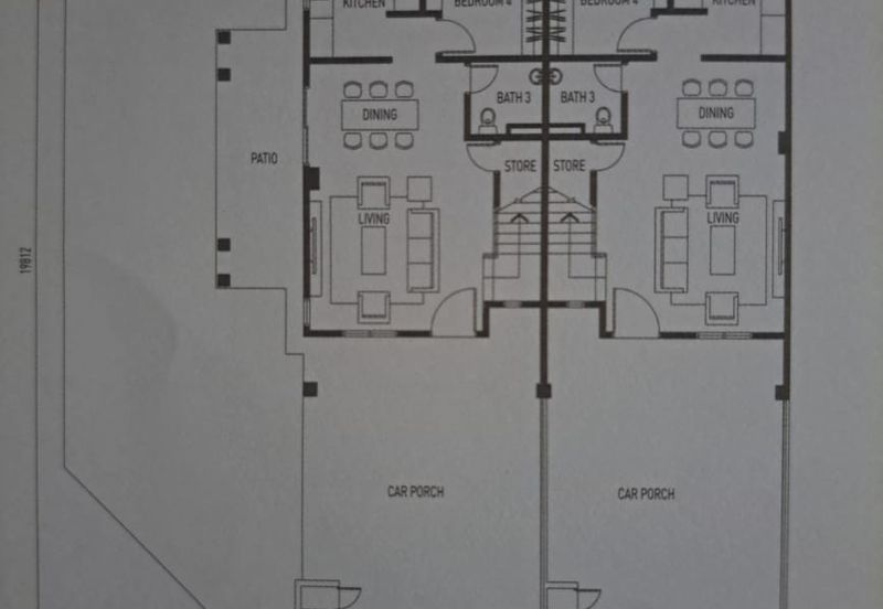 Graham Garden @ Eco Grandeur