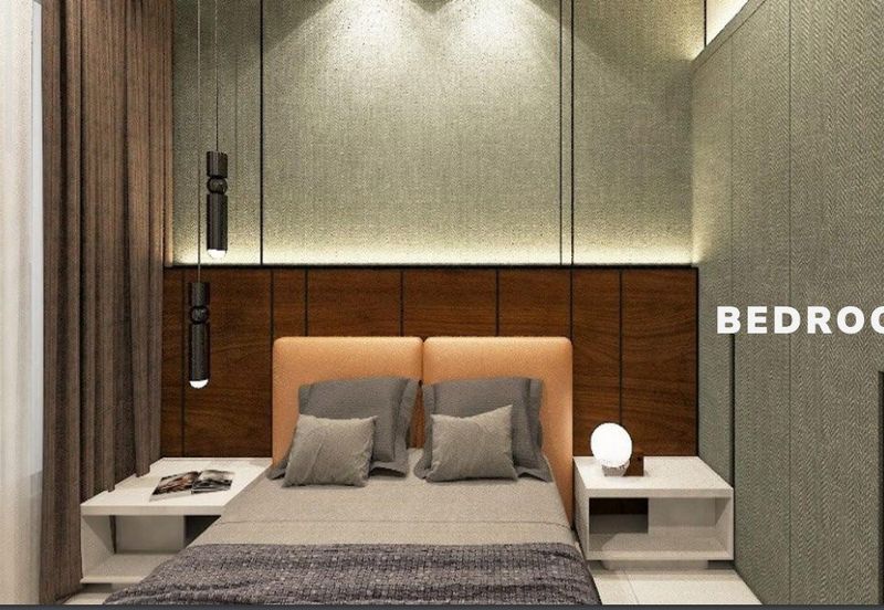 Bandar Baru Selayang