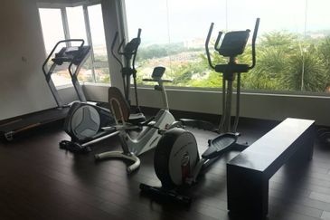 Seksyen 7, Shah Alam